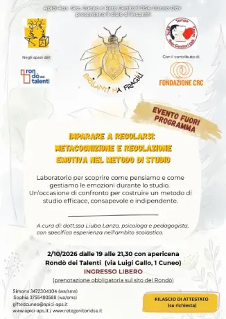 Locandina 02.10.26